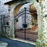 Mountain And Iseo Mountain Iseo Hospitality