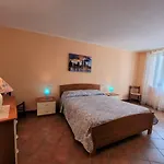 Apartmán Mountain And Iseo Mountain Iseo Hospitality
