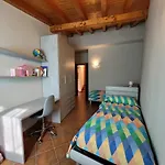 Apartmán Mountain And Iseo Mountain Iseo Hospitality Bossico