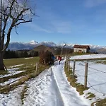 Apartmán Mountain And Iseo Mountain Iseo Hospitality