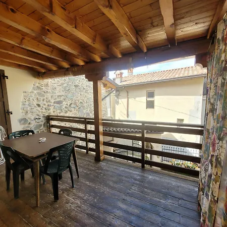 Mountain And Iseo Mountain Iseo Hospitality Bossico