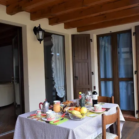 Mountain And Iseo Mountain Iseo Hospitality *